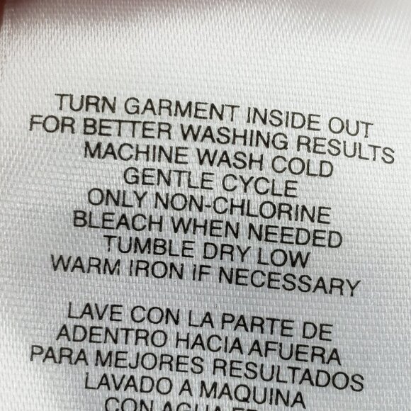 For Cynthia Woman Open Drape Front Linen Jacket & JNY Tank Top Size 3X Tan Cream - Picture 11 of 12